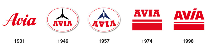 logos_avia