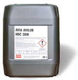 avia-avilub-hdc-30w