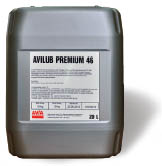 avia-avilub-premium-46