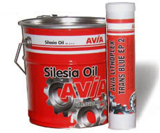 avia-lithoplex-trans-blue-ep-2