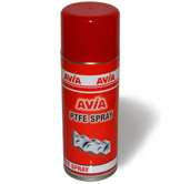 avia-ptfe-spray