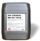 avia-syntogear-mba-sae-75w-90